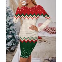 cms/erpbt/backend/web/uploads/erp/collection/images/Women clothes/JINSHANYA/EN491289/img_b/EN491289_img_b_1